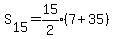 S%5B15%5D=expr%2815%2F2%29%287%2B35%29