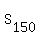 S%5B150%5D