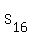 S%5B16%5D