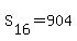 S%5B16%5D=904