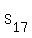 S%5B17%5D