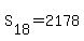 S%5B18%5D=2178