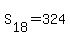S%5B18%5D=324