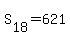 S%5B18%5D=621
