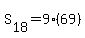 S%5B18%5D=9%2869%29