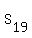 S%5B19%5D