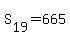 S%5B19%5D=665
