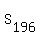 S%5B196%5D