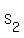 S%5B2%5D