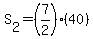 S%5B2%5D=%287%2F2%29%2840%29