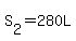 S%5B2%5D=280L