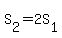 S%5B2%5D=2S%5B1%5D