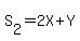 S%5B2%5D=2X%2BY