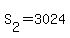 S%5B2%5D=3024