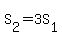 S%5B2%5D=3S%5B1%5D