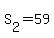 S%5B2%5D=59