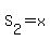 S%5B2%5D=x