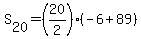 S%5B20%5D=%2820%2F2%29%28-6%2B89%29