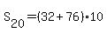 S%5B20%5D=%2832%2B76%2910