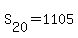 S%5B20%5D=1105