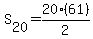 S%5B20%5D=20%2861%29%2F2
