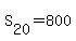S%5B20%5D=800