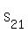 S%5B21%5D