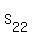 S%5B22%5D