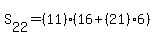 S%5B22%5D=%2811%29%2816%2B%2821%296%29