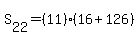 S%5B22%5D=%2811%29%2816%2B126%29