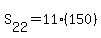 S%5B22%5D=11%2A%28150%29%5E%22%22%29