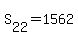 S%5B22%5D=1562