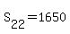 S%5B22%5D=1650%29