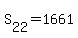 S%5B22%5D=1661