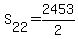 S%5B22%5D=2453%2F2