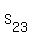 S%5B23%5D