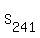 S%5B241%5D