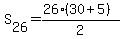 S%5B26%5D=%2826%2830%2B5%29%29%2F2