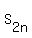 S%5B2n%5D