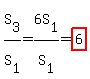 S%5B3%5D%2FS%5B1%5D=6S%5B1%5D%2FS%5B1%5D=highlight%286%29