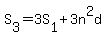 S%5B3%5D=3S%5B1%5D%2B3n%5E2d