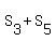S%5B3%5D+%2B+S%5B5%5D