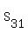 S%5B31%5D