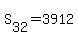 S%5B32%5D=3912