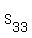 S%5B33%5D