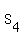 S%5B4%5D