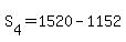 S%5B4%5D=1520-1152