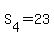 S%5B4%5D=23