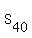 S%5B40%5D