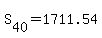 S%5B40%5D=1711.54